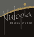 Nutopia Design Studio